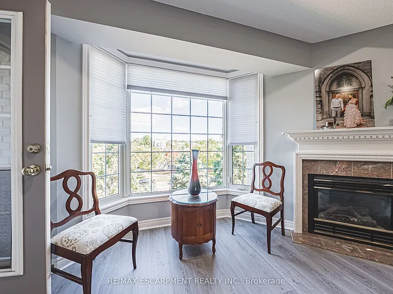 990 Golf Links Rd #308 — Photo 17