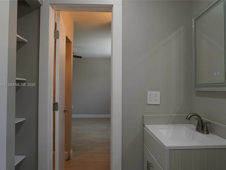 9132 SW 148th Ct — Photo 43