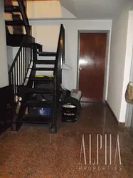 Rented by Alpha Properties NYC I LLC