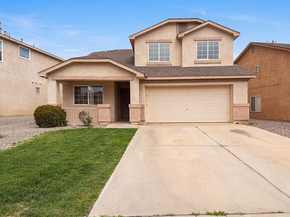 1st image of 429 Playful Meadows Dr NE