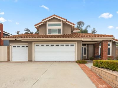 21421 Midcrest Dr, Lake Forest, CA, 92630