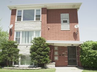 5828 W 79th St, Burbank, IL 60459