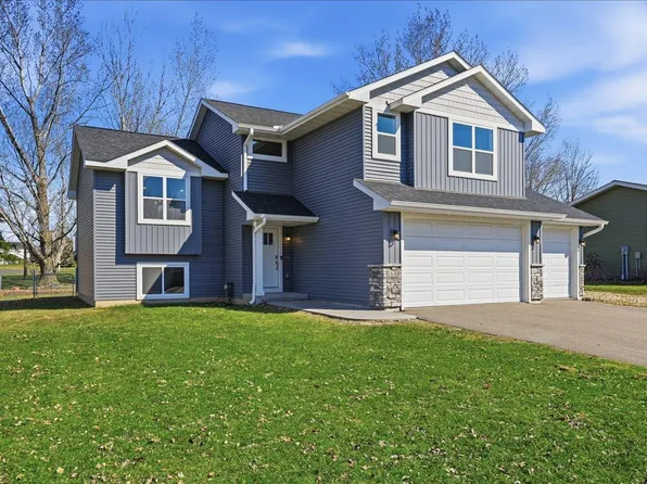 1630 5th Ave, Baldwin, WI 54002