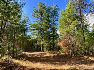 5 Valley Rd, Jay, NY 12941
