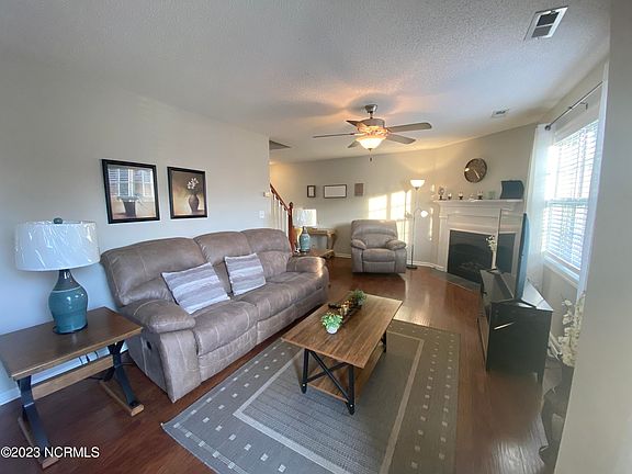 3rd image of 2112 Flagstone Court #C-11