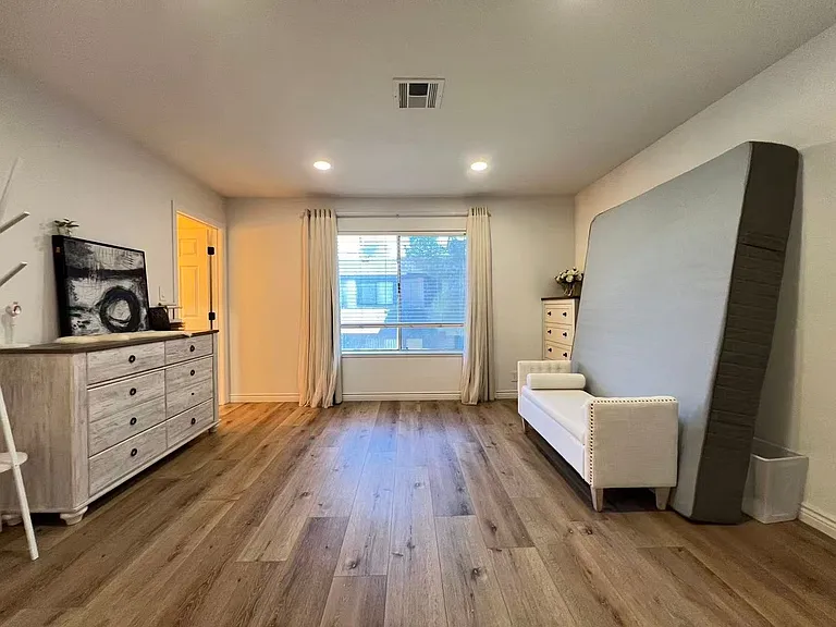 6223 Meadow View Ln — Photo 10