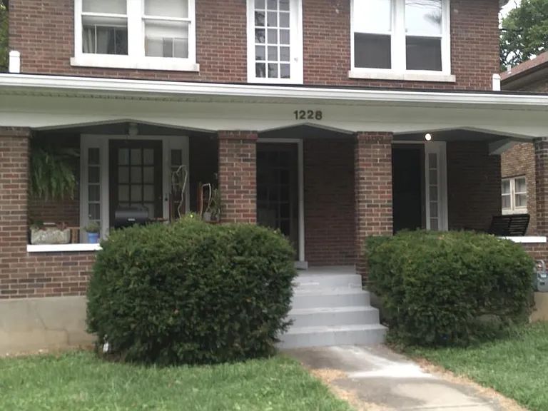 1228 Barret Ave #2 — Photo 1