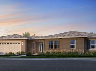 1125 W Juniper Dr, Glendora, CA 91741