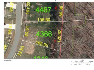LOT 7 Glen Brooke Ln, King, NC 27021