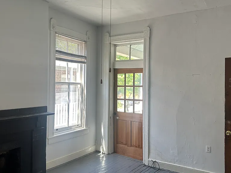 104 S Pine St #A — Photo 24