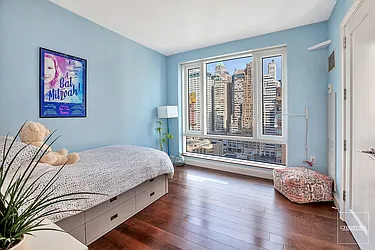 Rented by Christie's International Real Estate Group, LLC