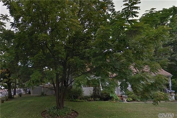 1st image of 200 Whitehouse Ave