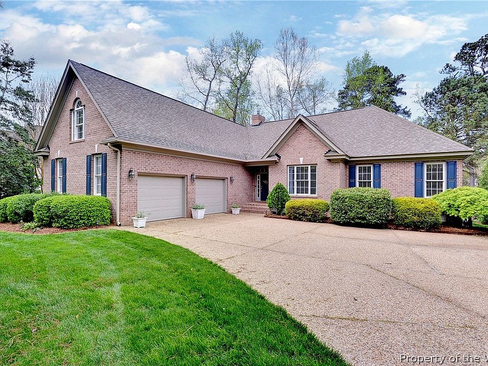 1st image of 125 Meadowbrook