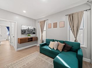 20 E 31st St #ID1060051P, Bayonne, NJ 07002