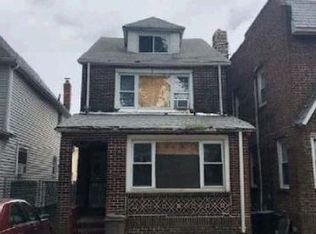 146-26 20th Rd, Whitestone, NY 11357