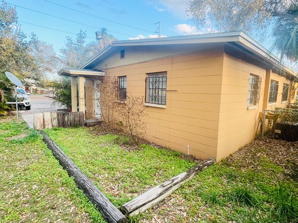 3616 E Dr Martin Luther King Jr Blvd #B