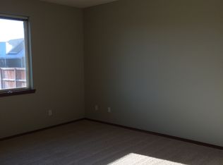 316 W Ridgeview Ln, Ellensburg, WA 98926