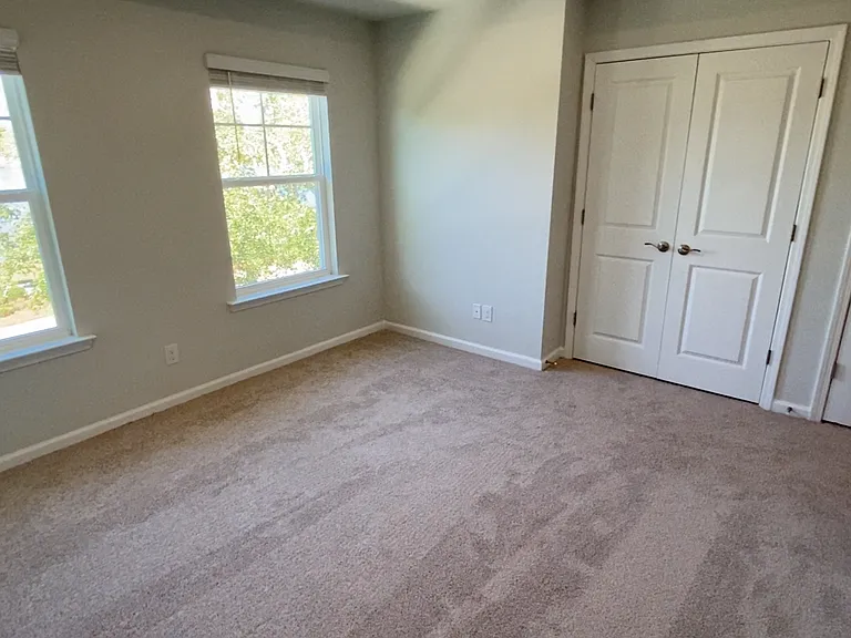 2068 Blakers Blvd — Photo 14