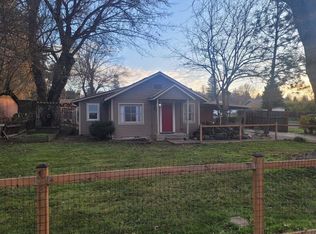 2104 Spring St, Medford, OR 97504