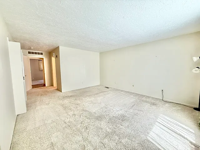 3201 La Ronda Pl NE — Photo 20