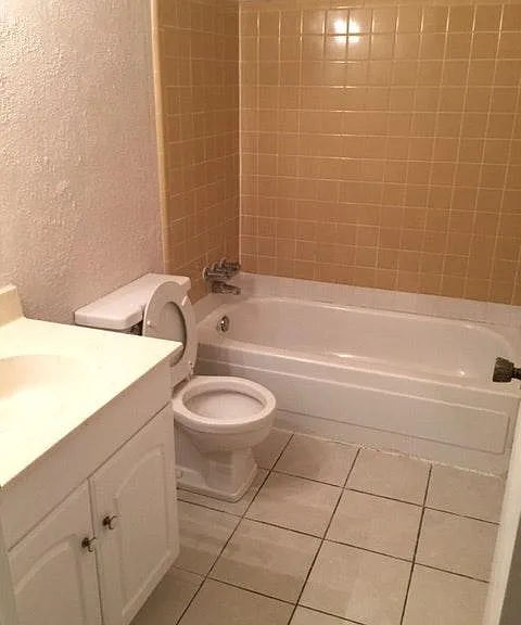 2388 Lawrenceville Hwy — Photo 9