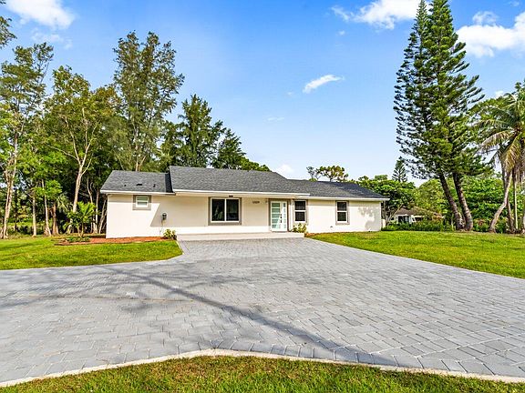 2nd image of 12029 Persimmon Boulevard