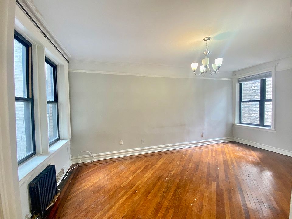 1st image of 73 Eastern Pkwy #3A