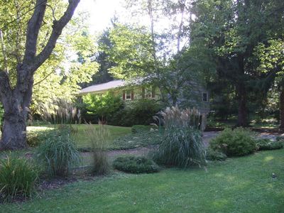 9 Andrea Dr, Brewster, NY, 10509
