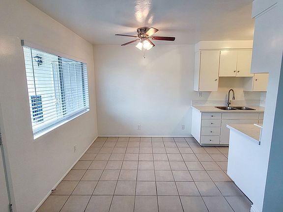 5th image of 7201 Pickering Ave APT E