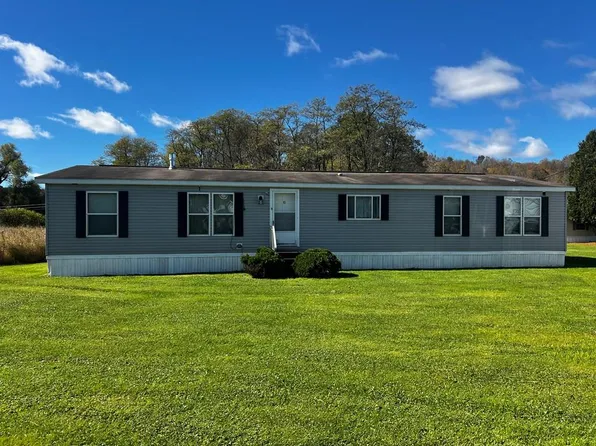 30 W Delmar Mdws, Wellsboro, PA 16901