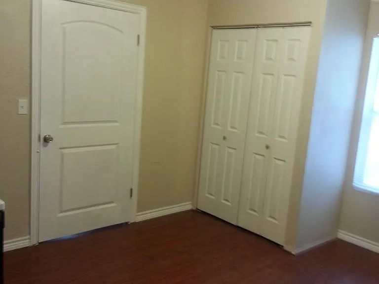 5410 Congo Ln — Photo 9