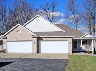 5051 Willoughby Rd APT 7, Holt, MI 48842