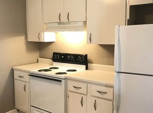 2792 N Whitfield Rd, Clarksville, TN 37040