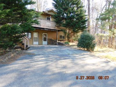 310 Texas Hollow Rd, Salem, VA, 24153