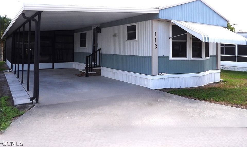 1st image of 113 Lantern Ln