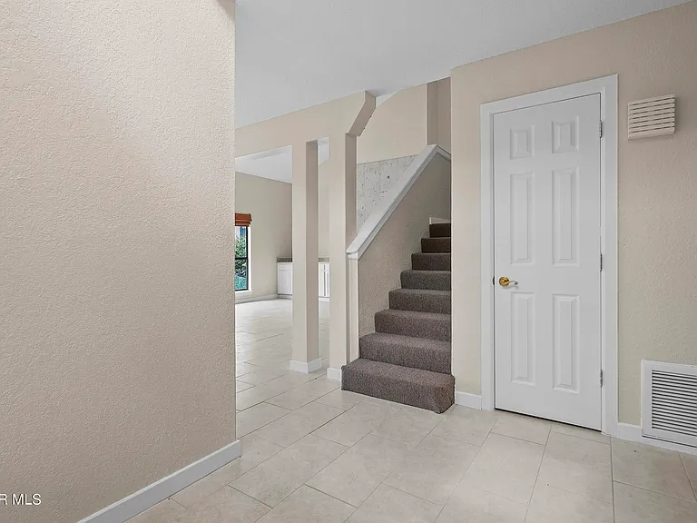 1805 Gurss Pl — Photo 17