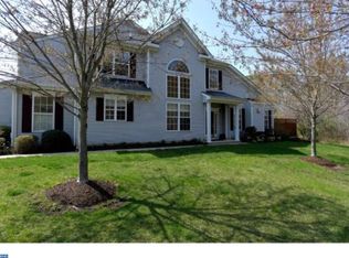 44 York Rd #4006, West Windsor, NJ 08550