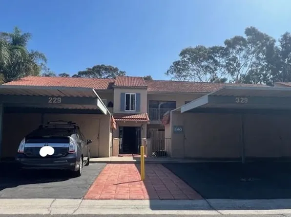 2360 Hosp Way Unit 230, Carlsbad, CA 92008