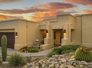 12154 N Copper Spring Trl, Oro Valley, AZ 85755