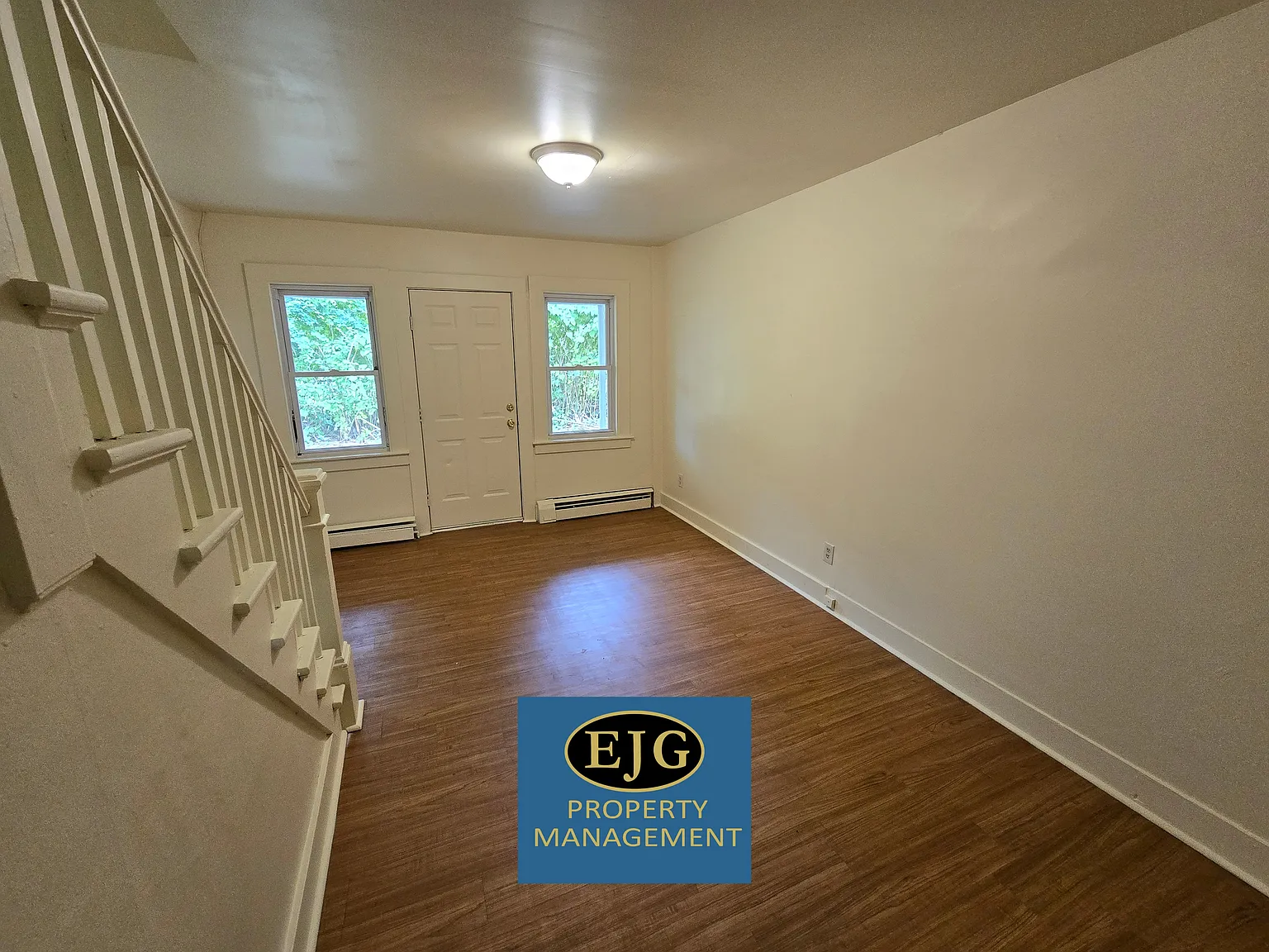 2 bed, $1,775 — Photo 3