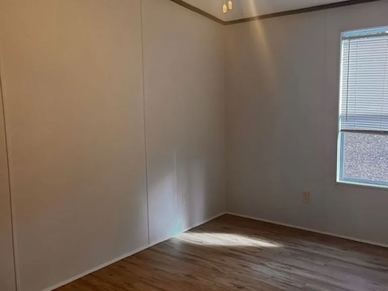 629 Shadeville Rd — Photo 12