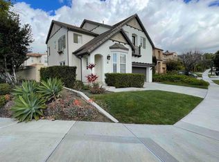 12 Via Alonso, San Clemente, CA 92673
