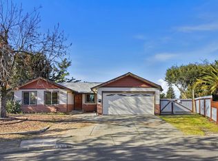 7236-3401 Cadiz Ct, Rohnert Park, CA 94928