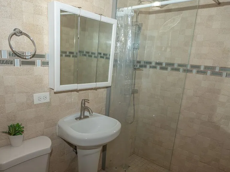 Villas de Monte Carlo APT C 1504 Ave 65th Infanter — Photo 16