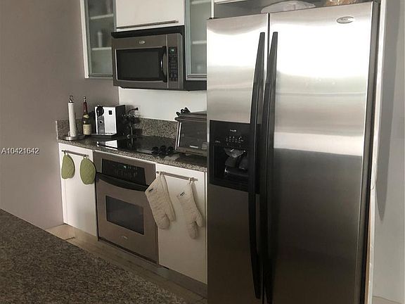 5th image of 888 Biscayne Blvd #C 310