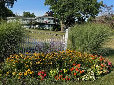 4850 Bay Shore Dr, Sturgeon Bay, WI, 54235