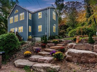 85 Clear Lake Mnr, North Branford, CT 06471