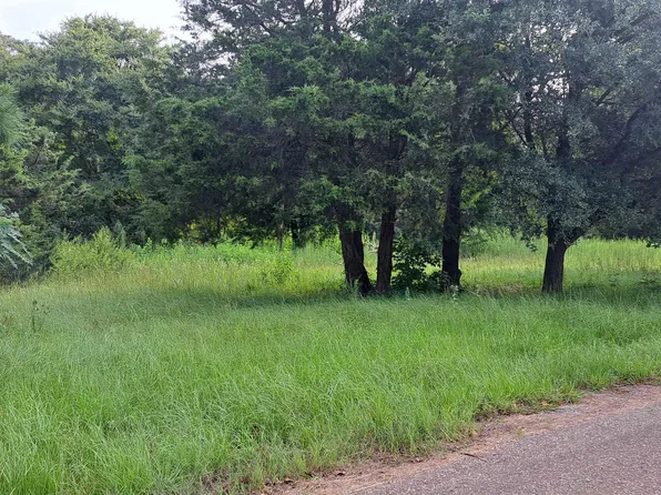 20979 County Road 450, Lindale, TX 75771