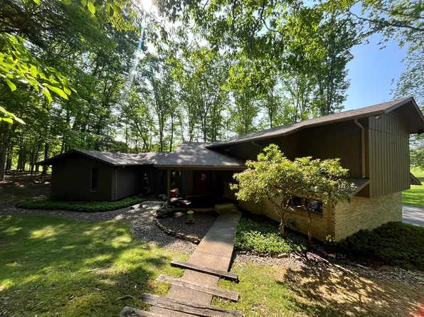 1032 Lake Dr, Daniels, WV 25832