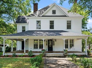 313 Gold St, Kings Mountain, NC 28086